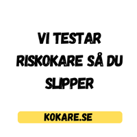 kokare