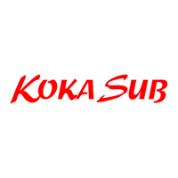 kokasub