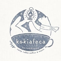 kokiafeca_by_campicnic