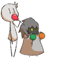 kokira
