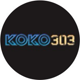koko303BandarJudi