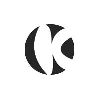 kokodesign_marketing