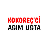kokorecciasimusta