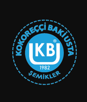 kokoreccibakiusta