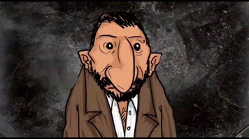 koksalbaba