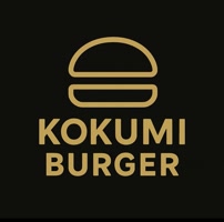 kokumiburger