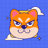 kol_id
