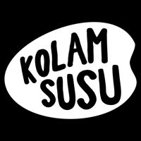 kolamsusustudio