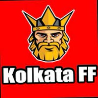 kolkataffbiz