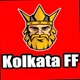 kolkataffbiz