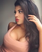 kolkataqueens