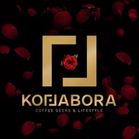 kollaboraid