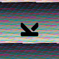 kollector_club