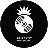 kollektivbuschtanz