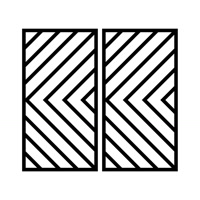 kollektivk