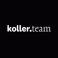 kollerteam