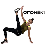 kolsanovafit