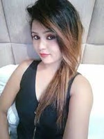 komalcallgirl