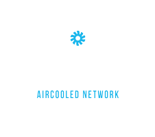 kombikings