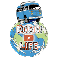 kombilife