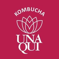 kombucha_unaqui
