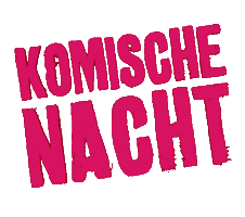 komische-nacht