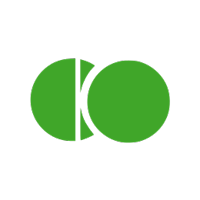 komiyama_lic