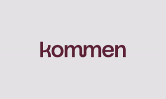 kommen_esp