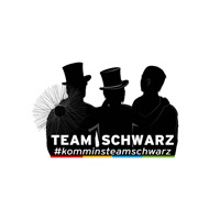 komminsteamschwarz