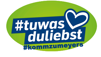 kommzumeyers