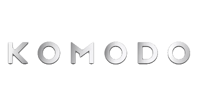 komodomiami