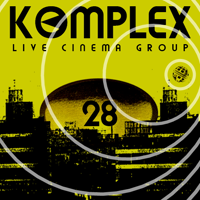 komplex