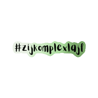 komplexlajf