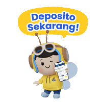komunalindonesia