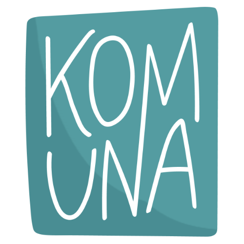 Komuna market gifs find share on giphy