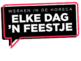 komwerkenindehoreca