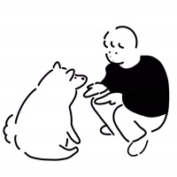 konakasou