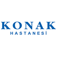 konakhastanesi