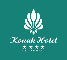 konakhotel