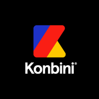 konbinifr