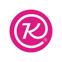 kondela