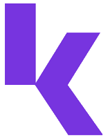 konduto