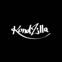 kondzilla