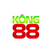 kong88bet