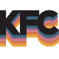 kongfitclub