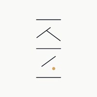 konmari_co
