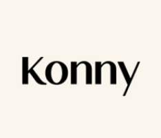 konnybaby