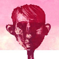 konstantinosdemis