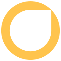 kontocom