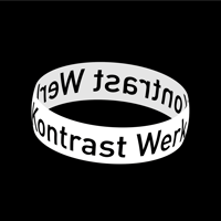 kontrast-werk